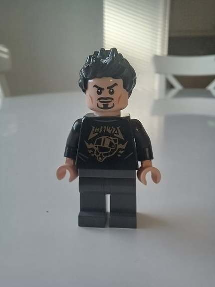 Product image 5 of 9