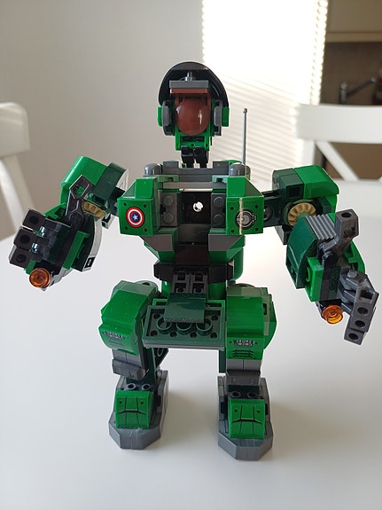 Product image 9 of 9