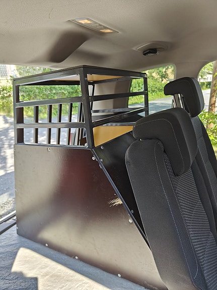 Product image 7 of 9