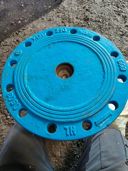 Product image 7 of 9