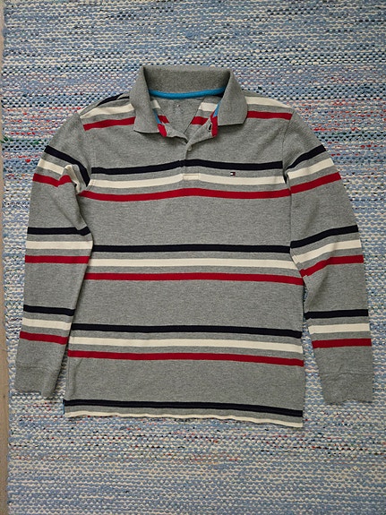 Tommy Hilfiger, Icepeak koot 158-164. Clique paidat 150 - 160