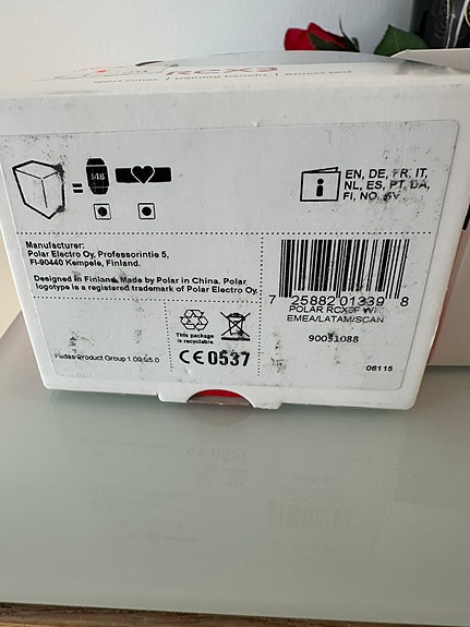 Product image 3 of 6