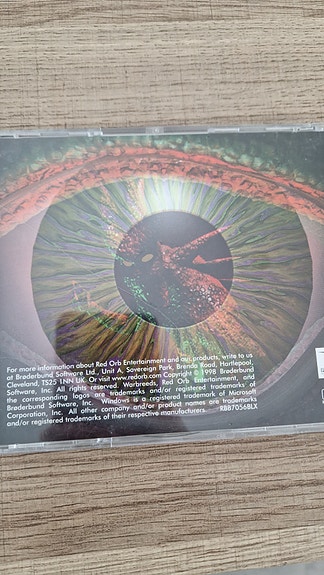 Product image 6 of 8