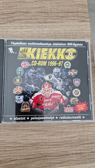 Product image 3 of 8