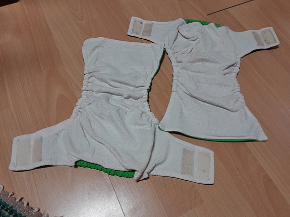 Product image 3 of 9