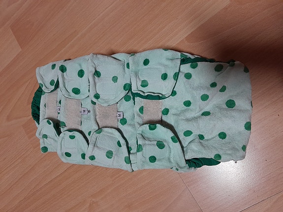 Product image 4 of 9