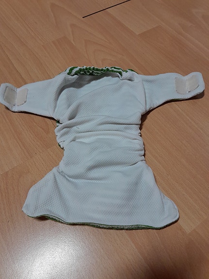 Product image 7 of 9