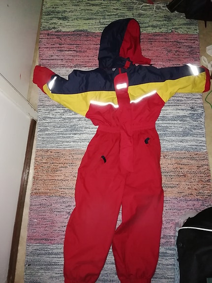 Product image 2 of 10