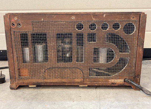 Product image 4 of 9