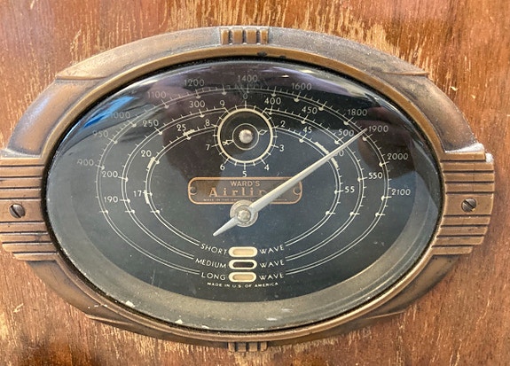 Product image 5 of 9