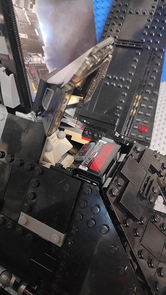 Product image 6 of 9