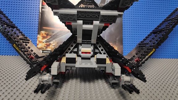 Product image 7 of 9