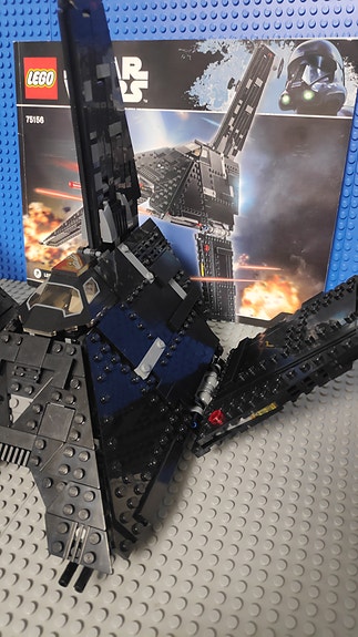 Product image 5 of 9