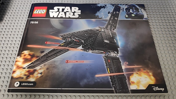 Product image 3 of 9