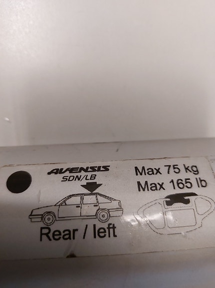 Product image 2 of 8