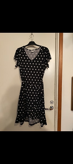 Mekko 36-38