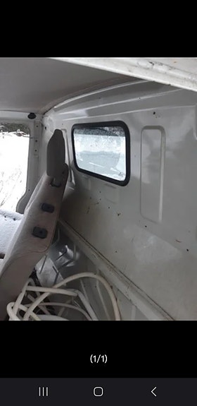 Vw t4