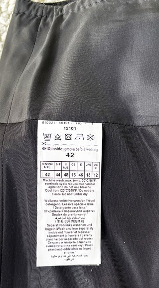 Product image 6 of 7