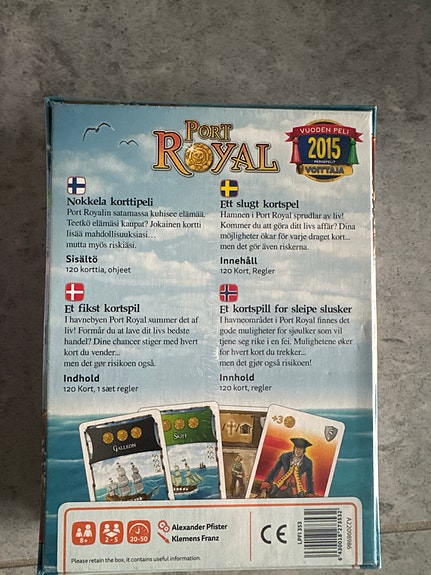 Product image 2 of 4