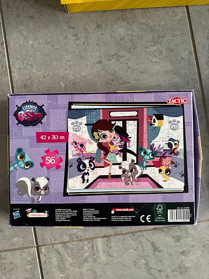 Product image 4 of 4