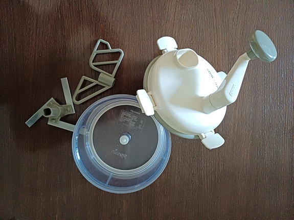 Product image 2 of 4