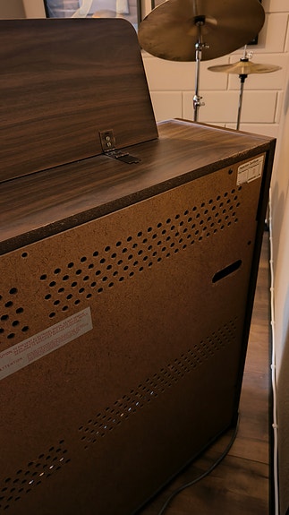 Product image 3 of 5