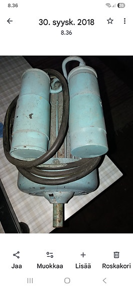 Product image 9 of 10