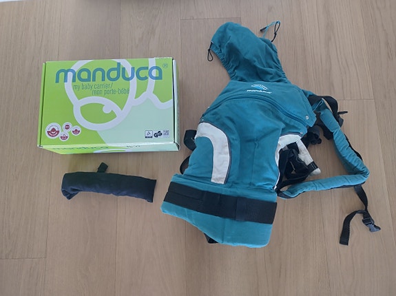 Manduca kantoreppu