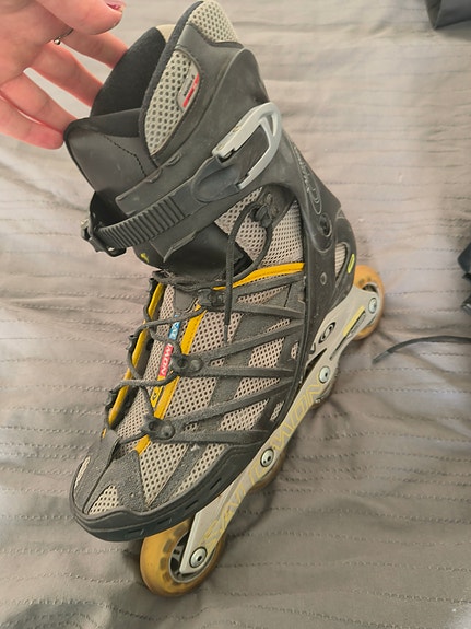 Product image 7 of 8