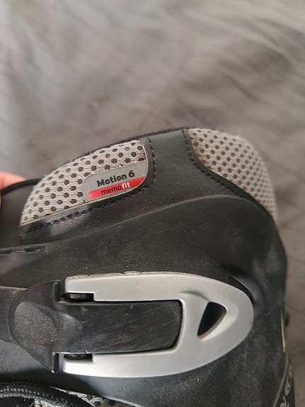 Product image 4 of 8