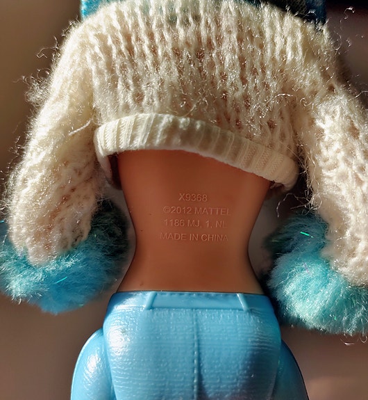 Product image 5 of 5