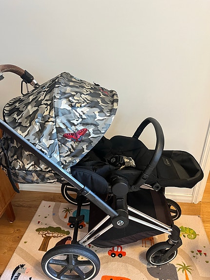 Product image 9 of 9