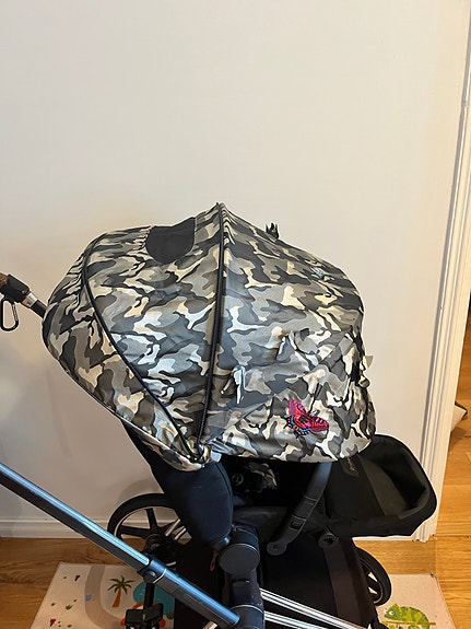 Product image 7 of 9