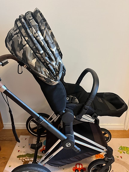 Product image 5 of 9