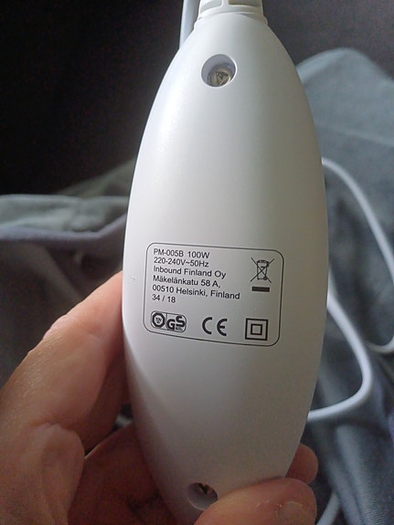 Product image 4 of 4