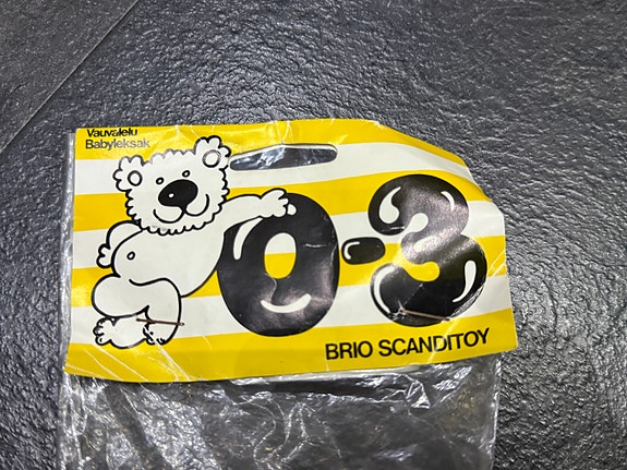 Product image 3 of 8