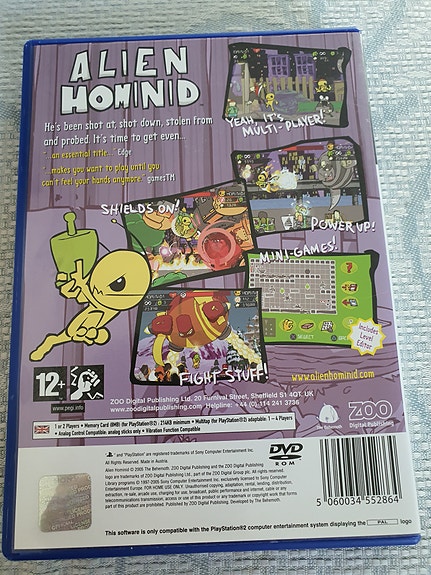 Product image 2 of 3