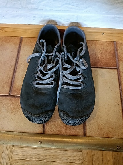 Merrell pj-kengät 39