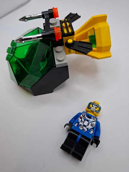 Product image 2 of 3