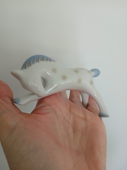 Hevonen