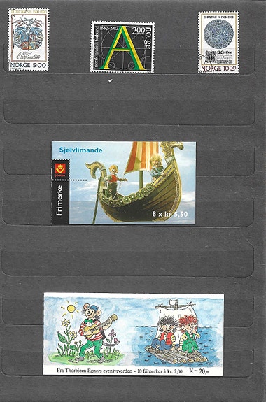 Product image 5 of 7