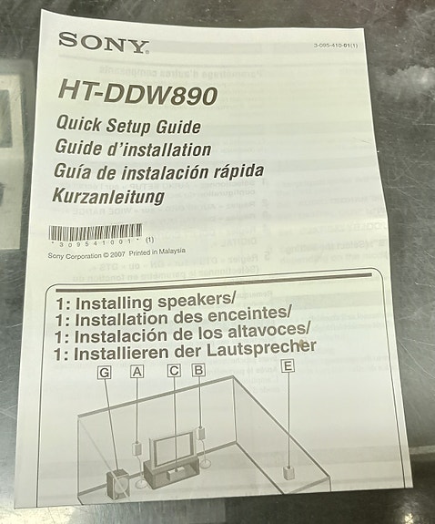 Product image 2 of 8