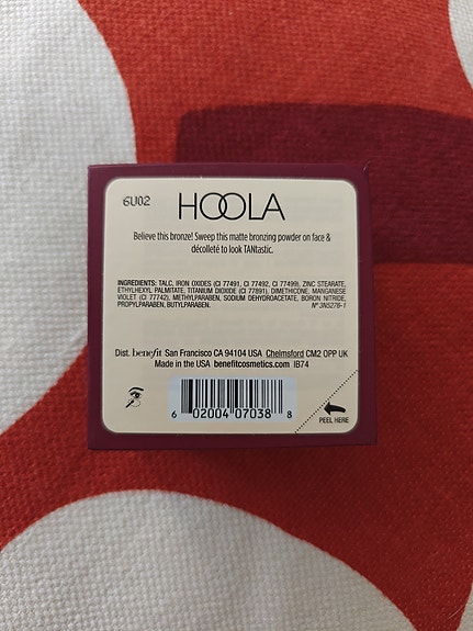 Product image 2 of 4