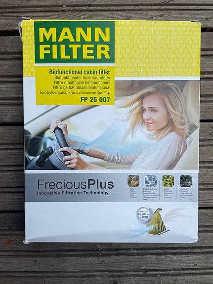 Product image 1 of 2