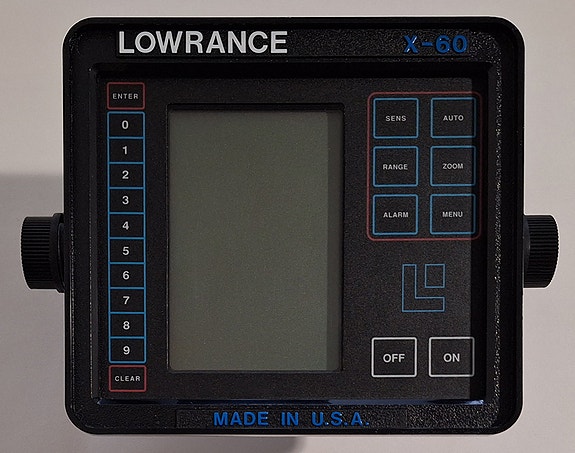 Product image 1 of 4