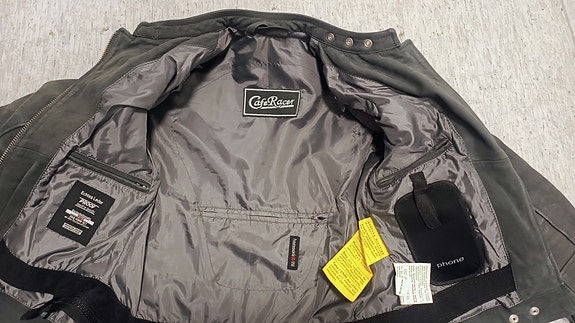 Product image 3 of 9