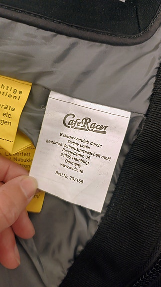 Product image 5 of 9