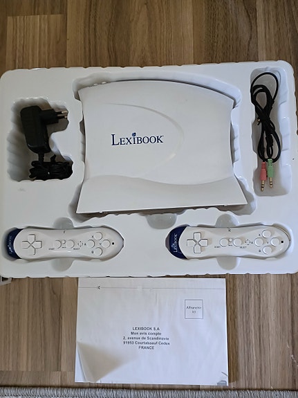 Product image 2 of 3