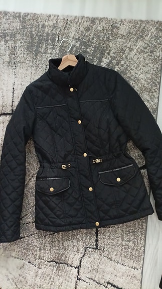 Product image 1 of 8