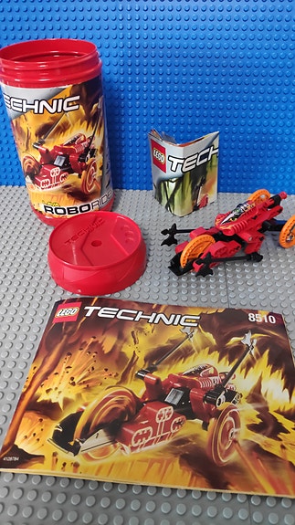 Product image 2 of 8